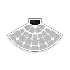 Lb Day Amphitheatre Seating Chart Map Seatgeek