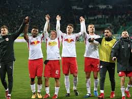 Our site is not limited to only as. Red Bull Salzburg Jubelte Nach 3 2 Bei Rapid Uber Perfekte Woche Sn At