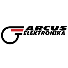 Elektronika logo