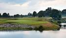 Cape Arundel Golf Club - Maine - Best In State Golf Course