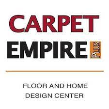 carpet empire plus project photos