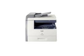 You can have it easily especially for those who run the small business of printing. Canon I Sensys Mf6540 Driver Download Canon Driver