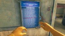 Everything you need to know about cleaning and getting 100% in viscera cleanup detail. Viscera Cleanup Detail Walkthrough And Guide Neoseeker