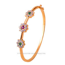 joyalukkas jewellery designs with