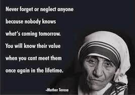 In these days half our diseases come from neglect of the body in. Quotes About Mothers Neglect Quotesgram