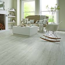 3.9 out of 5 stars 530. Karndean Knight Tile White Painted Oak Kp105