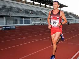 Check out the rest of the news for all wiki, biography, lifestyle, birthday, and other news from bruno paixao. 30 De Agosto Aniversario De Bruno Paixao Alentejano Com Ambicoes Revista Atletismo