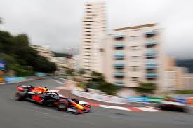 Latest 2021 monaco gp f1 results live from qualifying, practice and 2021 formula 1 race. Welclfwznzfkfm