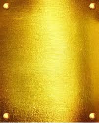Pernah tenar warna yang terlupakan cara cat velg standart dengan diton premium. Ø§Ù„Ø®Ø§Ù… Ù†Ø³ÙŠØ¬ Ù‚Ø¯ÙŠÙ… Ø§Ù„Ù‚Ø°Ø±Ø© Ø§Ù„Ø®Ù„ÙÙŠØ© Gold Texture Background Gold Texture Gold Wallpaper Background