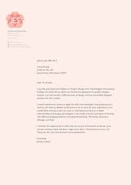 Persevere and continue writing cover letters that will make you stand out to employers. Pin On Resume Cover Letter Example