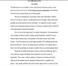 Resume CV Cover Letter  argumentative essay on against abortion     ap language and composition argument essay tips questions