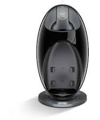 Earn clubcard points when you shop. Buy Nescafe Dolce Gusto Jovia Manual Coffee Machine Black At Argos Co Uk Your Online Shop For Coffee Machines Dolce Gusto Pod Coffee Machine Coffee Machine