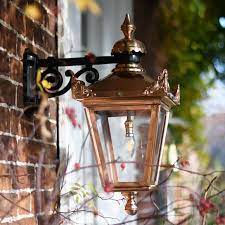 Indoor Outdoor Lighting Collections