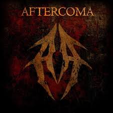 See more of download gambar gratis on facebook. We Ve Lost All Wars By Aftercoma Reverbnation