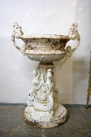 Garden Urns Urn Antique Urn