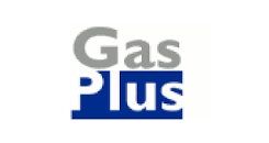 Gas Plus - SAPIL S.r.l.
