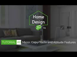 home design 3d tuto 5 furnish your