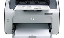 Of course, i can print just fine from an xp machine in the same workgroup. Hp Laserjet 1000 Driver Windows 7 Kuchbean