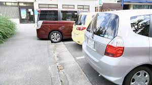 意外と勘違いしている「駐車違反」の常識 | AUTO MESSE WEB（オートメッセウェブ） 〜クルマを文化する 〜