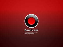 Bandicam Full Review- Features and Alternative