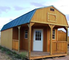 6 steps to convert a storage shed into your dream home office. Pin By Jacqueline Childs On Baby In 2021 Shed To Tiny House Tiny House Storage Building A Shed