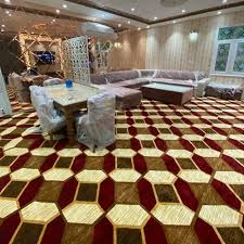 handmade floor carpets in delhi new