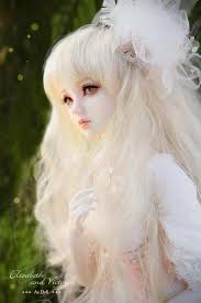 Beautiful pics for dp,dp pics,simple pictures,profile pictures,name on pics,name pix,name on pix,mynamepix,name on pix,display photos Cute Whatsapp Dp Barbie Doll Cheap Toys For Sale