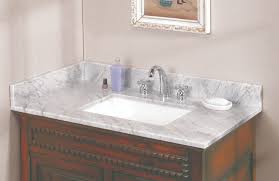 bathroom vanity marble vanity tops