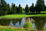 Conley Resort & Golf Club | Butler PA