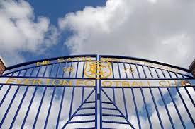 How can everton afford a new stadium? Everton Fc S New Stadium Could House 62 000 Fans News Building