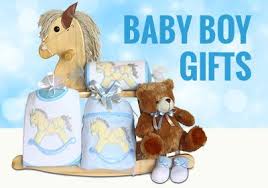 beautiful baby gifts by silly phillie