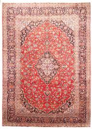 carpet wiki kashan persian rugs