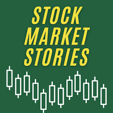 Stock Market Stories