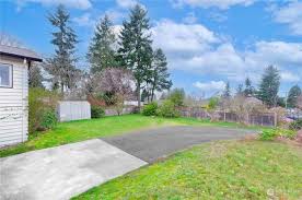 king county wa foreclosures new