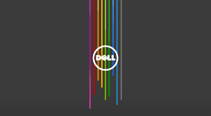 30 dell hd wallpapers and backgrounds