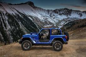 jeep wrangler colors blue jeep mopar jeep