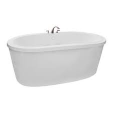 90 day returns · expert customer service · showroom quality 50 Most Popular Freestanding Air Bathtubs For 2021 Houzz