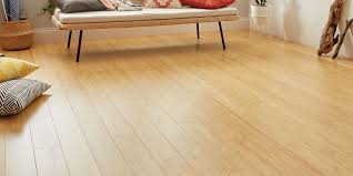 selecting environmentally safe flooring