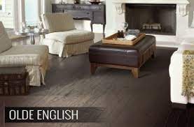 2016 flooring trends wood vinyl tile