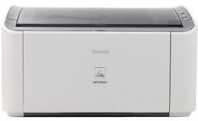 Today, you can click on direct download links for the canon l11121e printer driver (windows and mac ios operating system). Canon L11121e Printer Driver Fasrchips