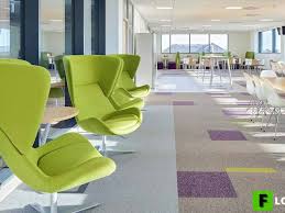 office carpets dubai uae 2022