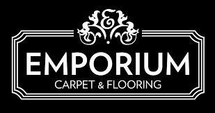 emporium carpet flooring