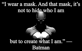 1080p i don't own any of this content. Batman Quote Of The Day Batman Quotes Superhero Quotes Joker Quotes