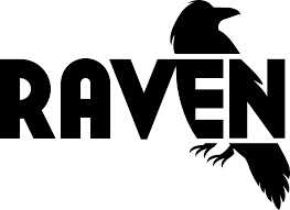 >>start my 30 day free trial<<. Unofficial Raven Tools Consultant