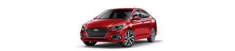 The hyundai accent is one of the better subcompact cars, but suffers from many of the shortcomings that are common in this segment, such as a stiff ride and lots of road and wind noise. 2021 Hyundai Accent Palm Springs Hyundai