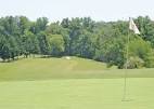 Get Teed Off in Marion County At These Golf Courses : Marion ...