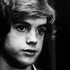 1970s teen idol who starred in the television series the hardy boys mysteries and breaking away. Shaun Cassidy Bio Age Net Worth Height Wiki Facts And Family In4fp Com