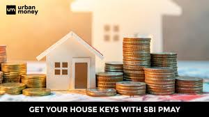 sbi pmay eligibility doents and