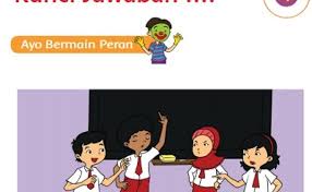Buku siswa ini digunakan sebagai sumber media belajar untuk kelas 3 sd/mi, buku ini merupakan buku tematik terpadu kurikulum 2013 (k13). Kunci Jawaban Tantri Basa Jawa Kelas 3 Halaman 10