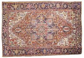 preview fine oriental carpets